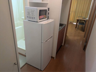 【その他】 | レオパレスＪＩＮ