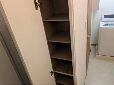 【その他】 | レオパレスＪＩＮ