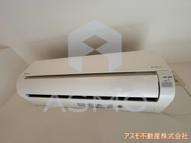 【設備】 | KDX堺筋本町レジデンス