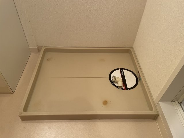 カルザ姫路の設備
