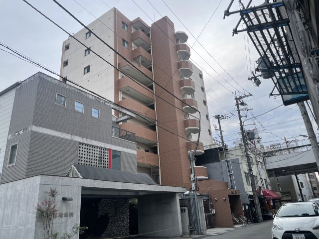 カルザ姫路