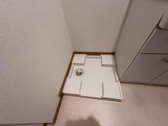 フリーデ　Ｋ．Ｉ・１の設備