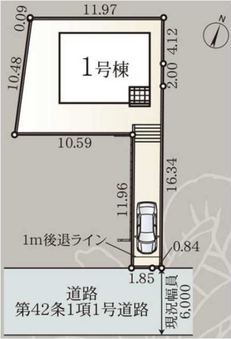 ★仲介手数料無料★横浜市都筑区東山田１丁目|仲介手数料無料！お問合せ下さい/080-7058-7312 