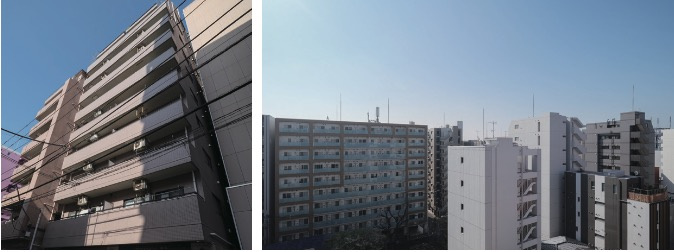 ★仲介手数料無料★キャッスルマンション鶴見|仲介手数料無料！お問合せ下さい/080-7058-7312 