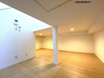 【その他共用部分】 | 仲介手数料0円！初期費用最安！リガヤ・グリエラ