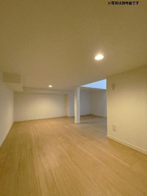 【寝室】 | 仲介手数料0円！初期費用最安！リガヤ・グリエラ