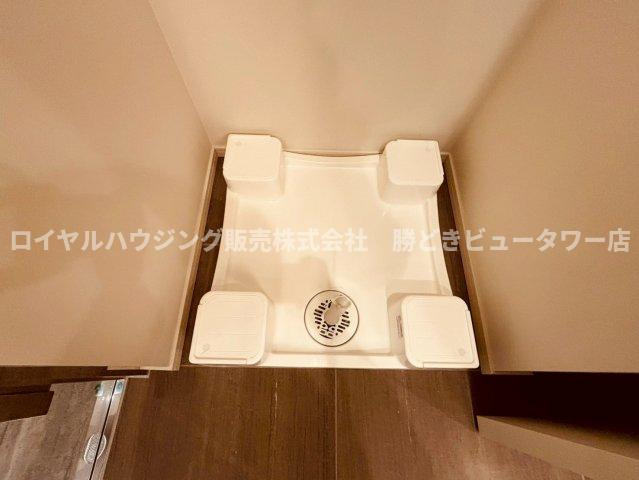【設備】