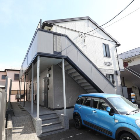 アリオックのその他