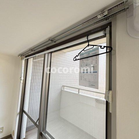 PHOENIX COURT 交野IIのその他