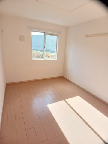 エテルノ・アロッジオ弐番館の内装|おしゃれな内装です