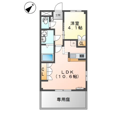 グランドステージ雅