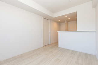 【その他】 | ＲＪＲプレシア東十条ガーデン | ※写真は同タイプ住戸です。