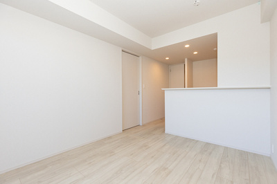 【その他】 | ＲＪＲプレシア東十条ガーデン | ※写真は同タイプ住戸です。