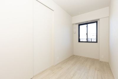 【その他】 | ＲＪＲプレシア東十条ガーデン | ※写真は同タイプ住戸です。