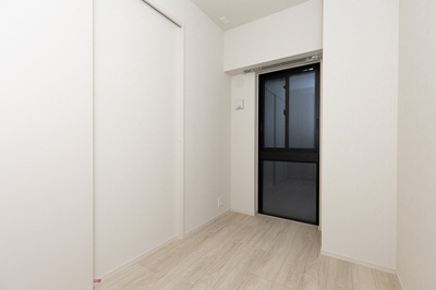 【その他】 | ＲＪＲプレシア東十条ガーデン | ※写真は同タイプ住戸です。