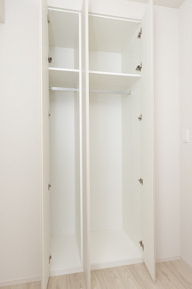 【その他】 | ＲＪＲプレシア東十条ガーデン | ※写真は同タイプ住戸です。