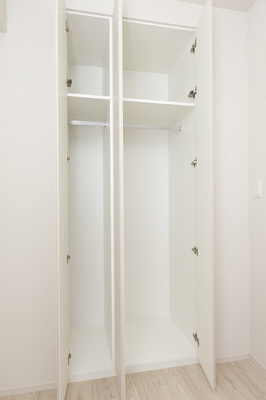 【その他】 | ＲＪＲプレシア東十条ガーデン | ※写真は同タイプ住戸です。