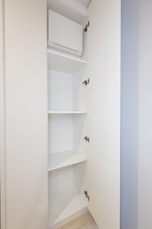 【その他】 | ＲＪＲプレシア東十条ガーデン | ※写真は同タイプ住戸です。