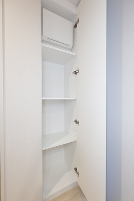 【その他】 | ＲＪＲプレシア東十条ガーデン | ※写真は同タイプ住戸です。