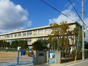 【周辺】 | サンライズⅠ | 広畑小学校まで700m