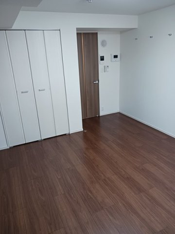 ＦＢ大泉学園町の内装