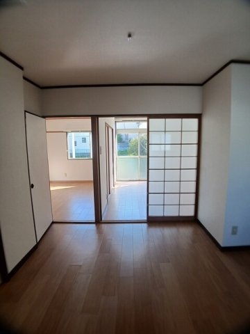 コーポＡⅠのその他