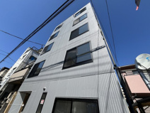 D-STYLE東武練馬の画像