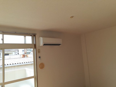 【設備】 | サンビレッヂ野里