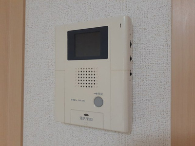 【セキュリティ】 | ポーシェガーデン２