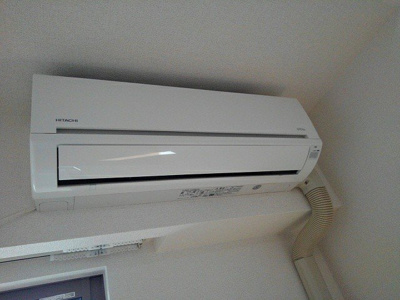 【設備】 | ボニート