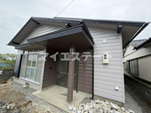 古麓町戸建の画像
