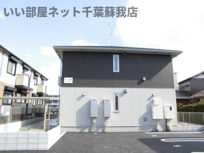 ＷＩＴ浜野