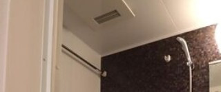 エクセリア中村北の設備