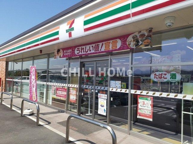 コッティ　オリーブ　Ｂの周辺|当社、チルホームのHPもご覧ください(^^)/物件情報多数♪