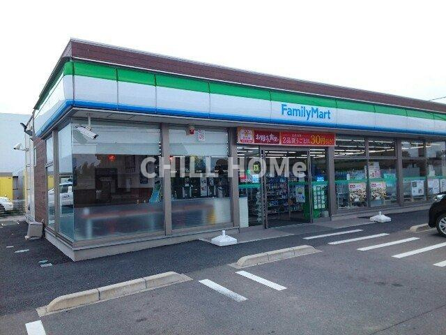 コッティ　オリーブ　Ｂの周辺|当社、チルホームのHPもご覧ください(^^)/物件情報多数♪