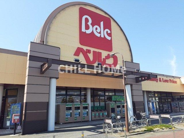 コッティ　オリーブ　Ｂの周辺|当社、チルホームのHPもご覧ください(^^)/物件情報多数♪