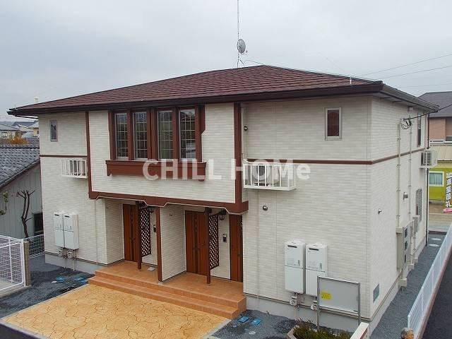 コッティ　オリーブ　Ｂ