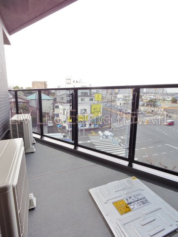 Eastview Palace（ｲｰｽﾄﾋﾞｭｰﾊﾟﾚｽ） 
