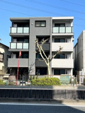 Ｌｕｃｉｒ（ルシール）の画像