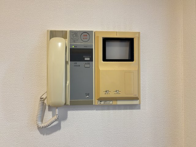 【セキュリティ】 | フクエビル