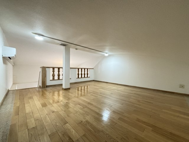 【寝室】 | フクエビル