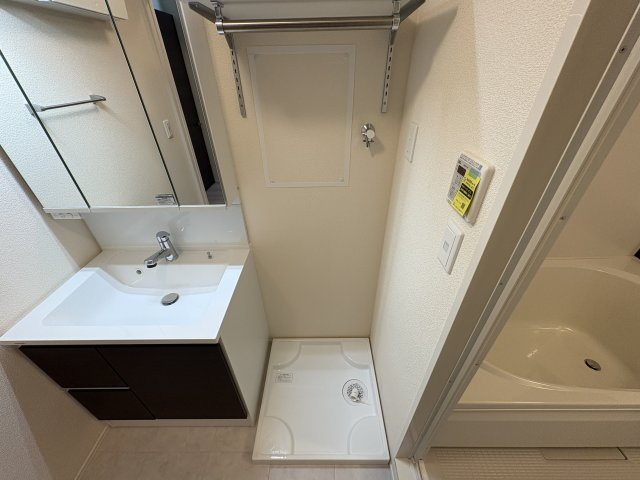 アズーロ垂水Ⅰのその他