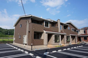 カレント・美郷Ⅲの画像