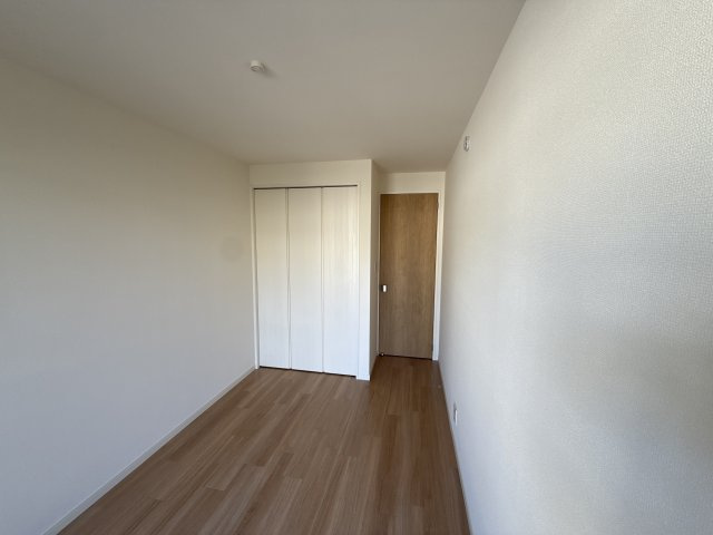 Belle Lead加古川　イチョウ並木の子供部屋