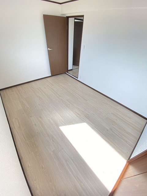 南甲子園ハイツ