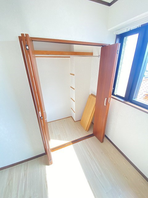 南甲子園ハイツ