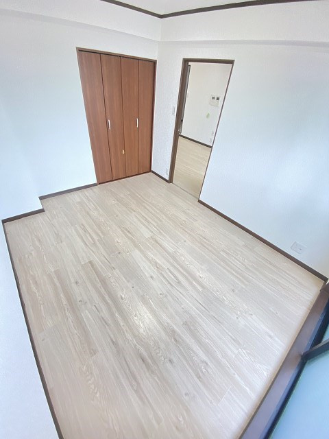 南甲子園ハイツ