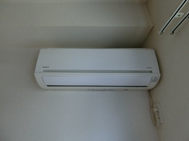 ブリッサ　Ｂの設備