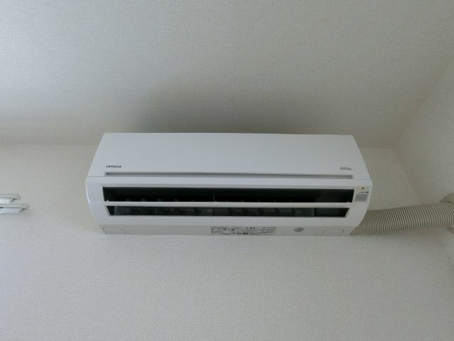 アジュールの設備|イメージ204号室の写真