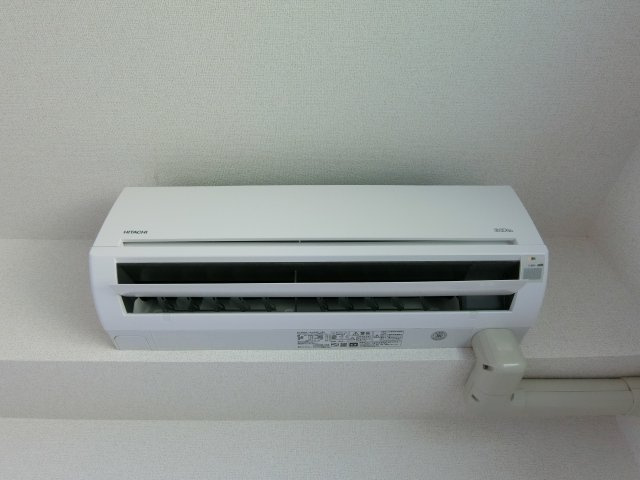 アジュールの設備|イメージ204号室の写真
